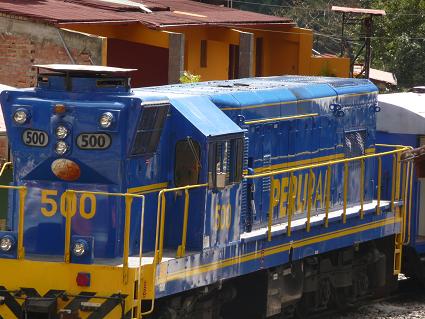 mp train.JPG